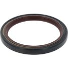 Corteco Wellendichtring, Kurbelwelle 46085509B