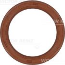 Victor Reinz Wellendichtring, Kurbelwelle 81-53592-00