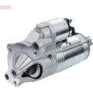 Starter DSN3055 Starter DSN3055