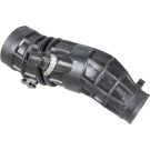 Metzger Ansaugschlauch, Luftfilter 2388038