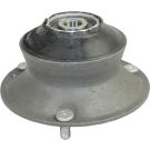 Metzger Federbeinstützlager 6490016