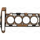 Elring Dichtung, Zylinderkopf 081.581