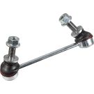 Metzger Stange/Strebe, Stabilisator COMPETENCE KIT 53081303