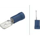 Hella Leitungsverbinder 8KW 044 288-812