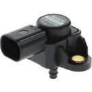 Sensor, Ladedruck 0 261 232 00D Sensor, Ladedruck 0 261 232 00D