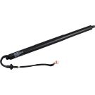 Metzger Elektromotor, Heckklappe 2115031