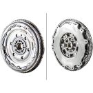 Schwungrad LuK DMF 415 0213 11