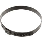 FEBI BILSTEIN 45640 Klemmschelle