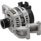 febi bilstein Generator 192951