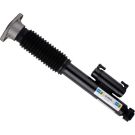 Bilstein Stoßdämpfer BILSTEIN - B4 Serienersatz (DampTronic®) 26-288932