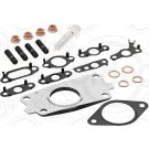 Elring Montagesatz, Lader 711.090