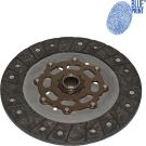 Blue Print Kupplungsscheibe ADS73126