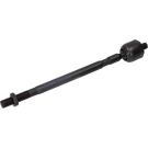 Maxgear Axialgelenk, Spurstange 69-0335