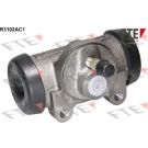 FTE Radbremszylinder 9710109