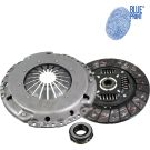 Kupplungssatz ADV183053 Kupplungssatz ADV183053