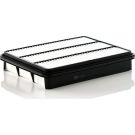 MANN-FILTER C 32 005 Luftfilter MANN-FILTER C 32 005 Luftfilter