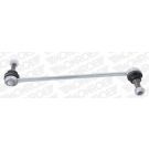 Stange/Strebe, Stabilisator L24610