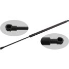 FEBI BILSTEIN 27588 Gasfeder, Koffer-/Laderaum FEBI BILSTEIN 27588 Gasfeder, Koffer-/Laderaum