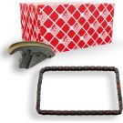 FEBI BILSTEIN 33909 Kettensatz, Ölpumpenantrieb