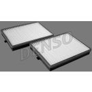 Denso Filter, Innenraumluft DCF402P