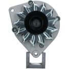 Generator 305.003.045.010