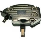 Metzger Generatorregler 2390040