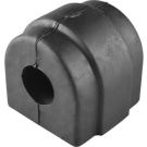 Lagerung, Stabilisator 00089492 Lagerung, Stabilisator 00089492