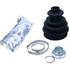 Maxgear Faltenbalgsatz, Antriebswelle 49-1428