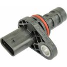 Metzger Impulsgeber, Kurbelwelle 0902346