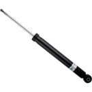 Bilstein Stoßdämpfer BILSTEIN - B4 Serienersatz 19-342030