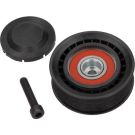 Maxgear Spannarm, Keilrippenriemen 54-0975