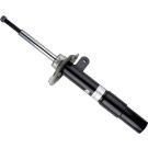 Bilstein Stoßdämpfer BILSTEIN - B4 Serienersatz (DampTronic®) 23-233324