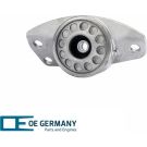 OE Germany Federbeinstützlager Genuine-Part 800406