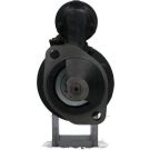 PSH Starter +Line Original 421.001.092.010