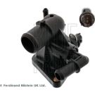 Blue Print Thermostat, Kühlmittel ADG09258