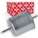 FEBI BILSTEIN 30746 Kraftstofffilter