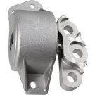 Metzger Lagerung, Motor 8054028