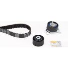 ContiTech Zahnriemensatz CT1138K1