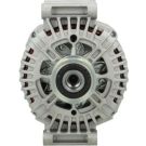 PSH Generator 555.578.150.004