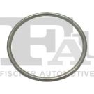 FA1 Dichtring, Abgasrohr 791-949