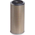 Hengst Filter Luftfilter E112L