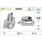 Starter Valeo Origins New STOP&START OE TECHNOLOGIE 438367 Starter Valeo Origins New STOP&START OE TECHNOLOGIE 438367