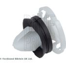 Halteclip, Unterbodenverkleidung ADBP970030 Halteclip, Unterbodenverkleidung ADBP970030