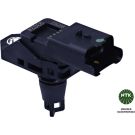 Sensor, Saugrohrdruck 93024 Sensor, Saugrohrdruck 93024