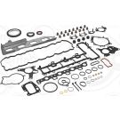 Elring Dichtungsvollsatz, Motor 928.970