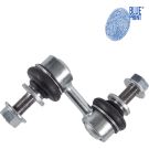 Stange/Strebe, Stabilisator ADS78512 Stange/Strebe, Stabilisator ADS78512