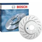 Bremsscheibe 0 986 479 408 Bremsscheibe 0 986 479 408