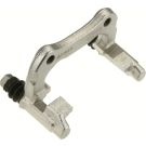 Halter, Bremssattel BDA1097 Halter, Bremssattel BDA1097