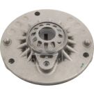 febi bilstein 2 x FEBI Federbeinstützlager 39925