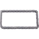 FEBI BILSTEIN 49726 Kette, Ölpumpenantrieb